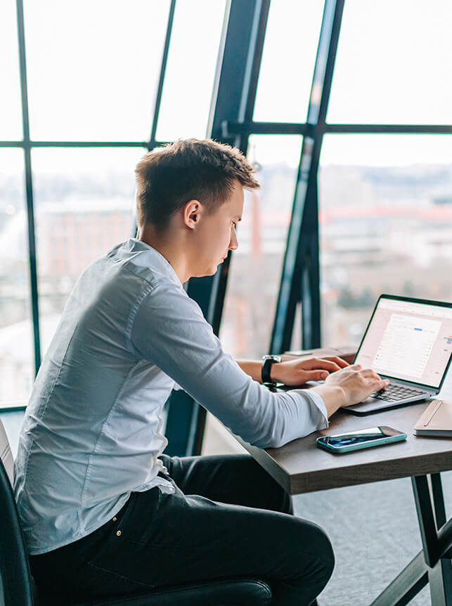 Election Commission of Bhutan