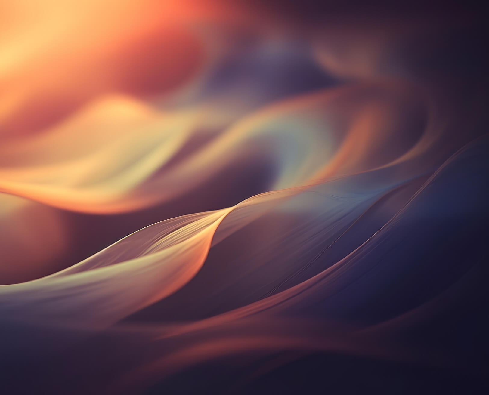 Election Commission of Bhutan