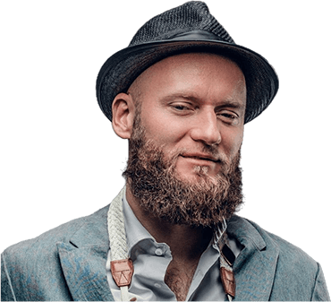 Election Commission of Bhutan