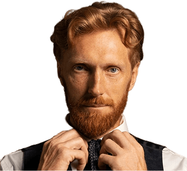 Election Commission of Bhutan