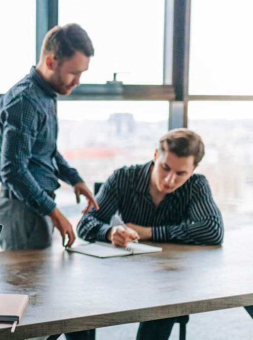 Election Commission of Bhutan