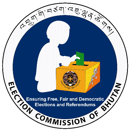 Election Commission of Bhutan