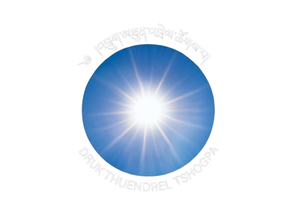 Election Commission of Bhutan