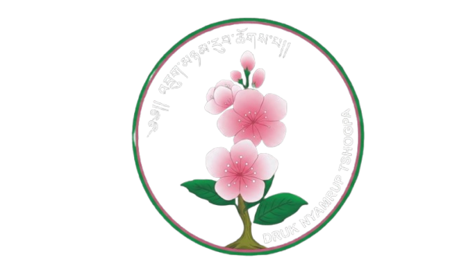 Election Commission of Bhutan