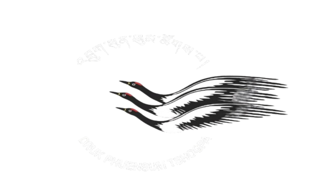 Election Commission of Bhutan